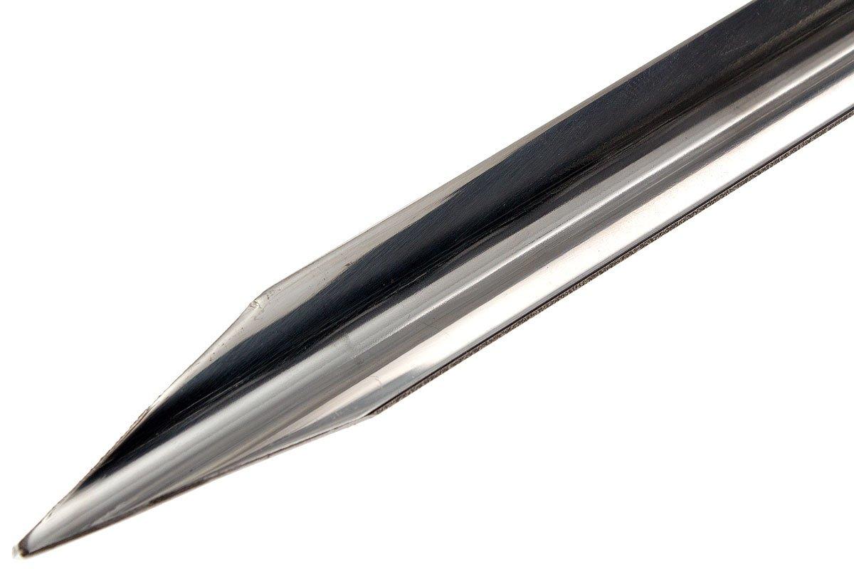 Tramontina Churrasco BBQ meat pen, 65cm | Advantageously shopping at ...