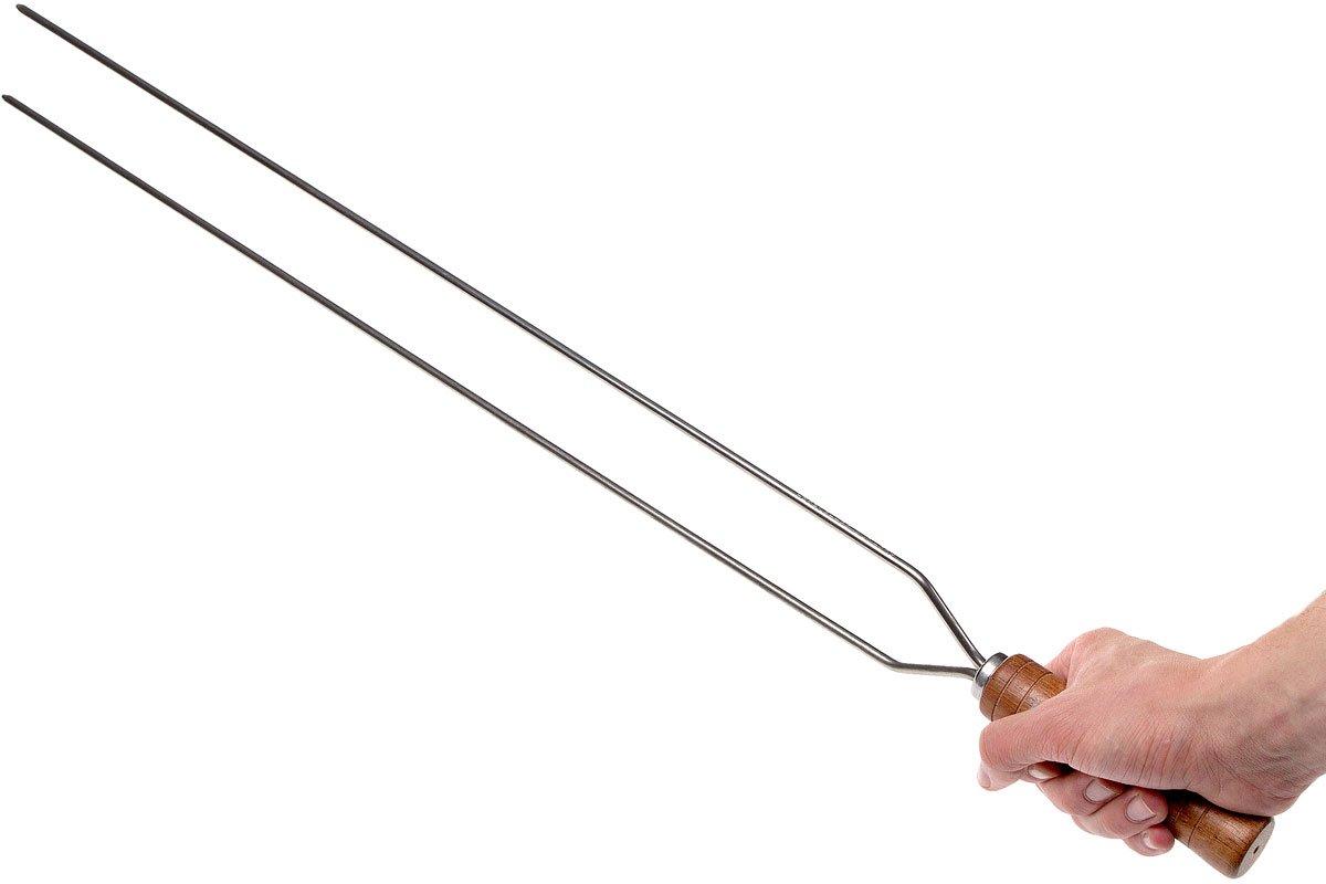 Tramontina Churrasco 26581-100 forchettone da carne | Fare acquisti