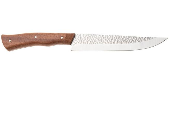 Afbeelding voor Tramontina Churrasco Nômade 22866-107 vleesmes, 15 cm