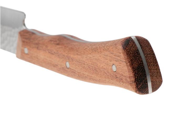 Afbeelding voor Tramontina Churrasco Nômade 22866-107 vleesmes, 15 cm