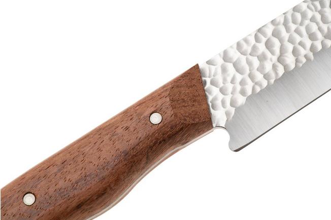 Afbeelding voor Tramontina Churrasco Nômade 22866-107 vleesmes, 15 cm