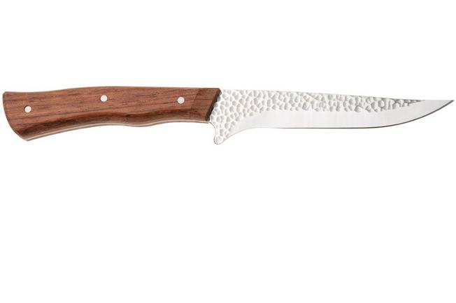 Afbeelding voor Tramontina Churrasco Nômade 22867-106 uitbeenmes, 15 cm