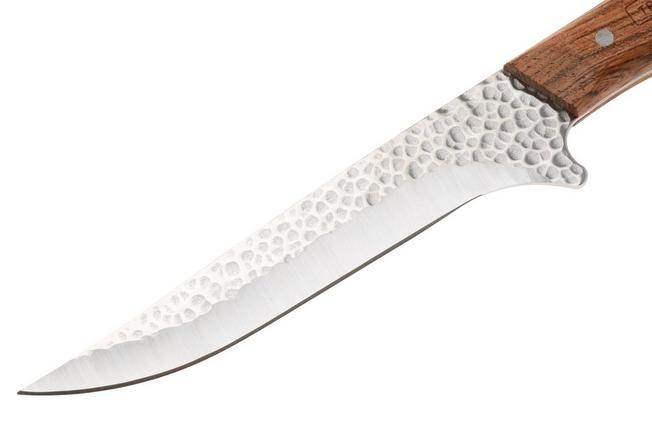 Afbeelding voor Tramontina Churrasco Nômade 22867-106 uitbeenmes, 15 cm