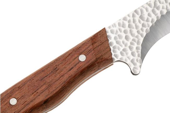 Afbeelding voor Tramontina Churrasco Nômade 22867-106 uitbeenmes, 15 cm