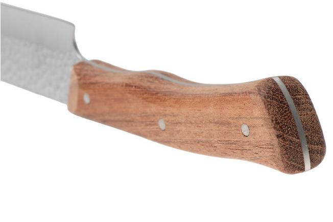 Afbeelding voor Tramontina Churrasco Nômade 22868-110 vleesmes, 25 cm