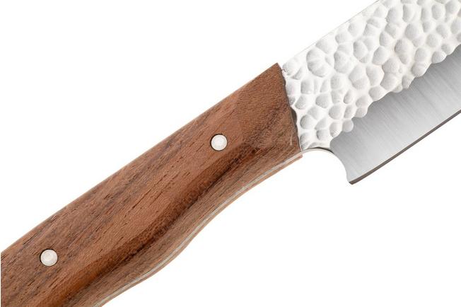 Afbeelding voor Tramontina Churrasco Nômade 22868-110 vleesmes, 25 cm