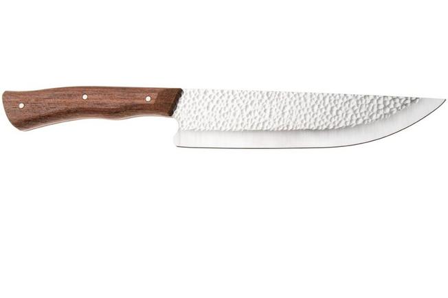 Afbeelding voor Tramontina Churrasco Nômade 22869-108 vleesmes, 20 cm