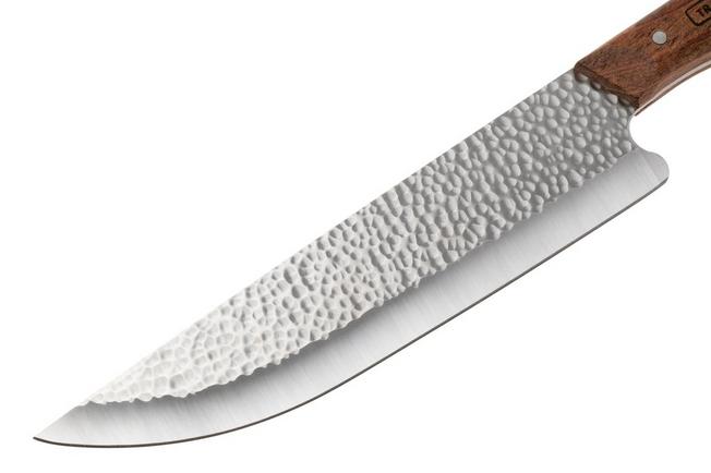 Afbeelding voor Tramontina Churrasco Nômade 22869-108 vleesmes, 20 cm