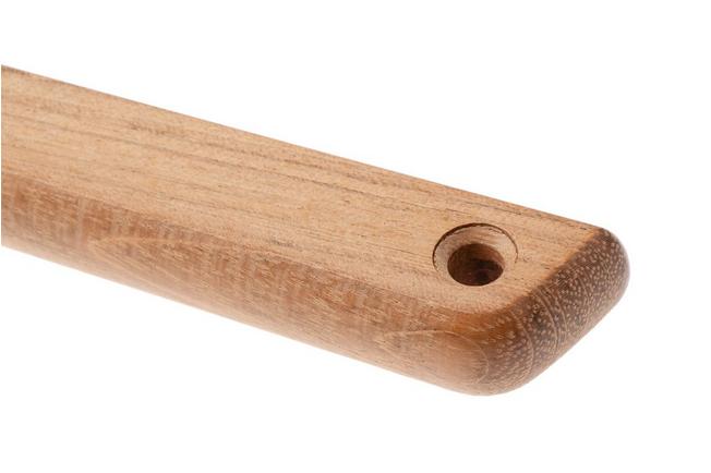 Afbeelding voor Tramontina Churrasco 29810-140 vlees/grillvork, 46 cm