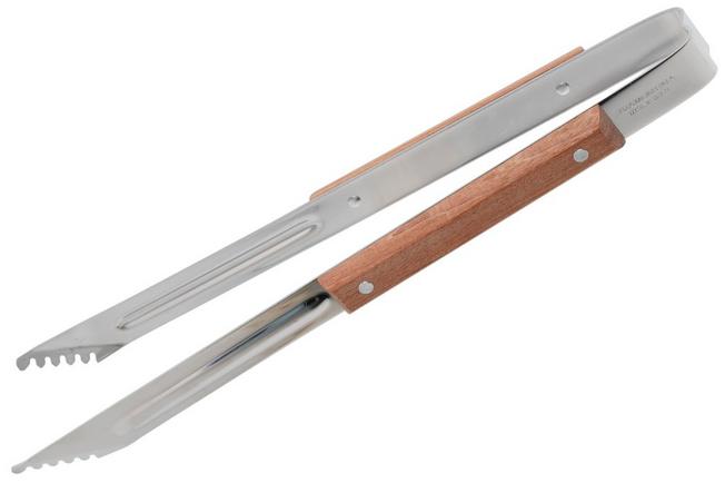 Afbeelding voor Tramontina Churrasco 29810-142 barbecuetang, 37,5 cm