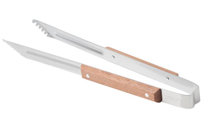 Afbeelding voor Tramontina Churrasco 29810-142 barbecuetang, 37,5 cm