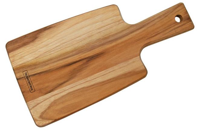 Cutting Board, Teak Chopping Board