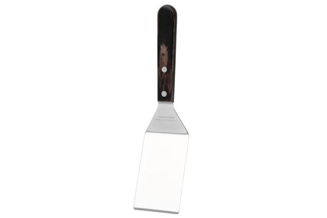 Afbeelding voor Tramontina Polywood 21165-194 grill- en burgerspatel, 25 cm