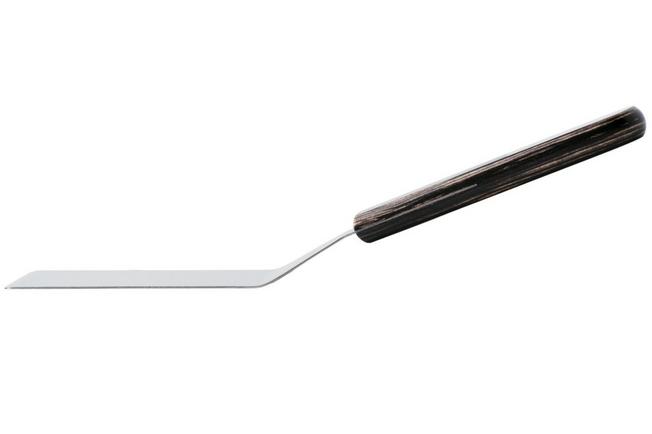 Afbeelding voor Tramontina Polywood 21165-194 grill- en burgerspatel, 25 cm