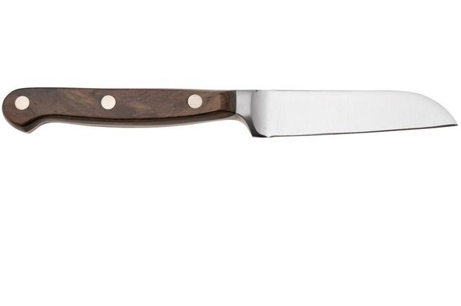 Afbeelding voor Tramontina Century Wood 21530193 schilmes, 8 cm