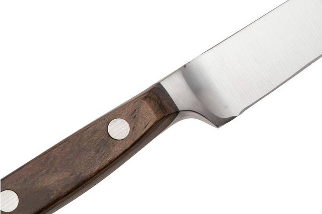 Afbeelding voor Tramontina Century Wood 21530193 schilmes, 8 cm