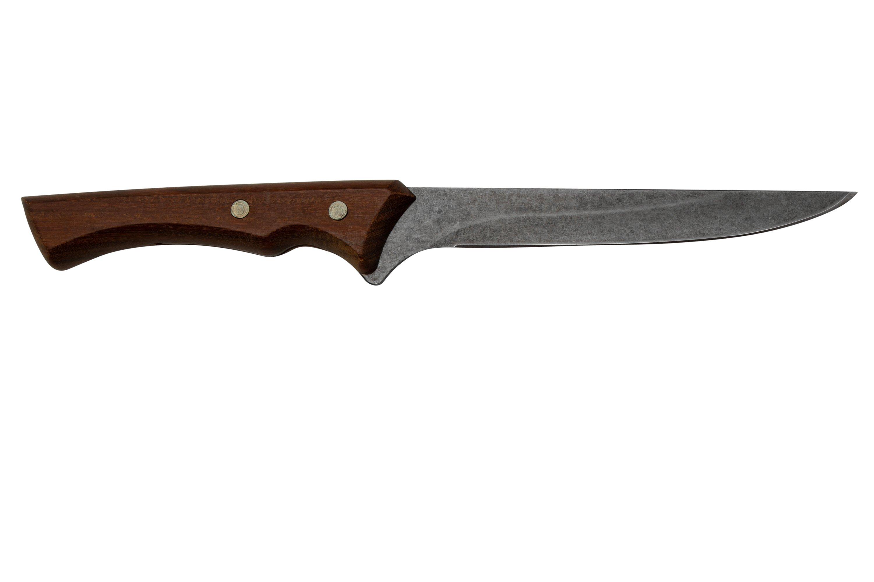 WoodRiver - Precision Craft Knife