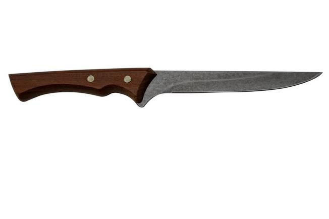 Tramontina Fillet Knife