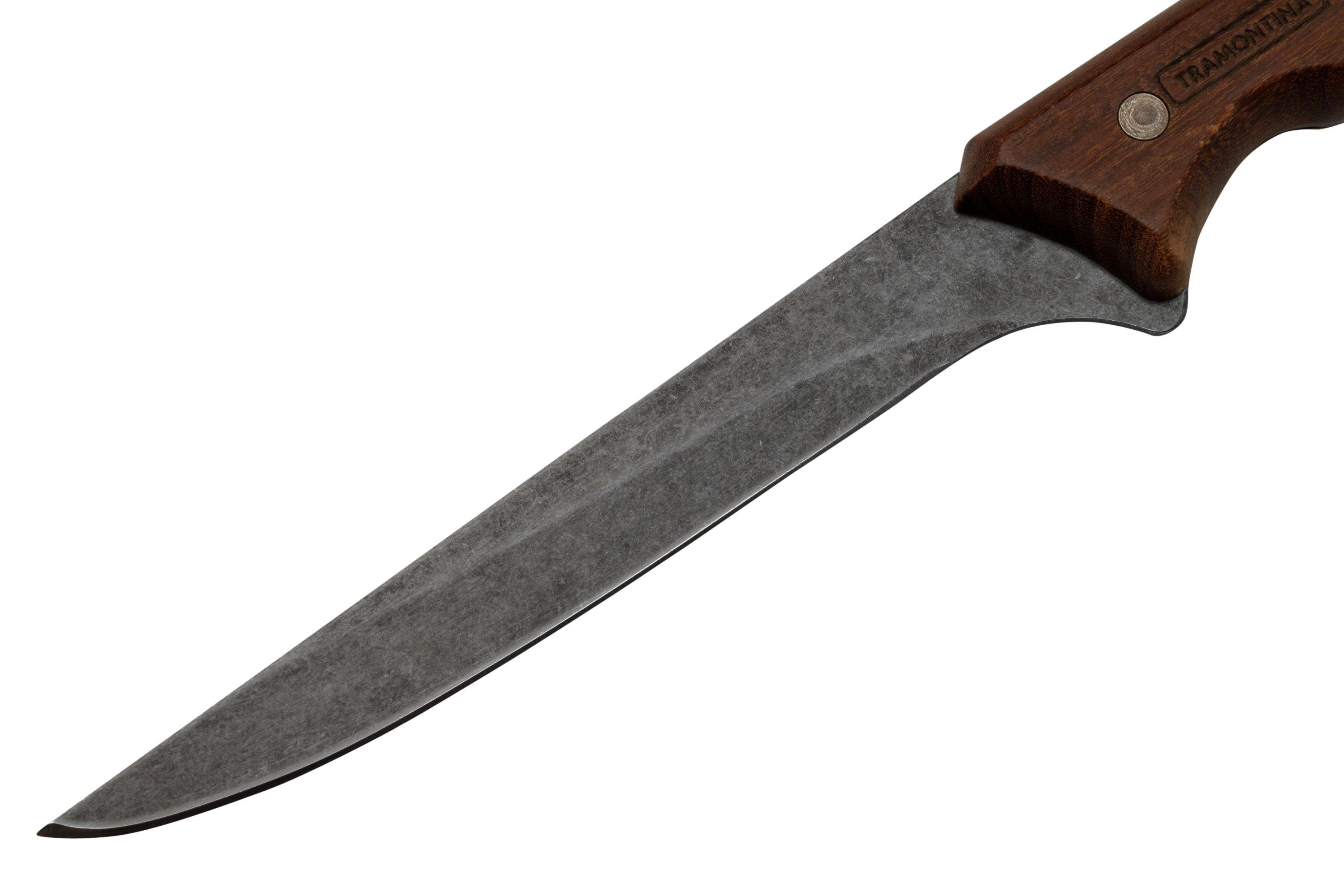 Tramontina Fillet Knife