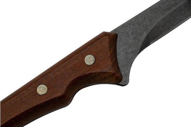 WoodRiver - Precision Craft Knife