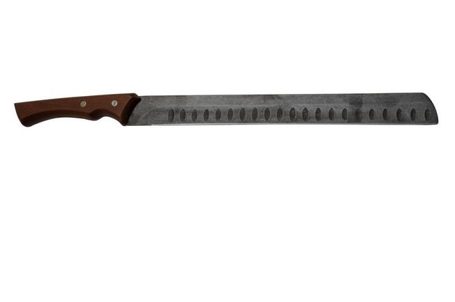 Cuchillo Sierra Tramontina 30 cm