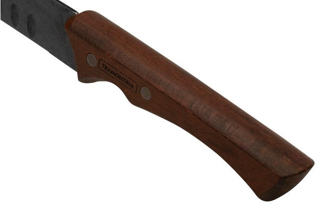 Cuchillo Sierra Tramontina 30 cm