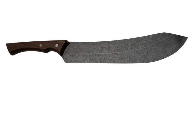 Tramontina Machete knife review 