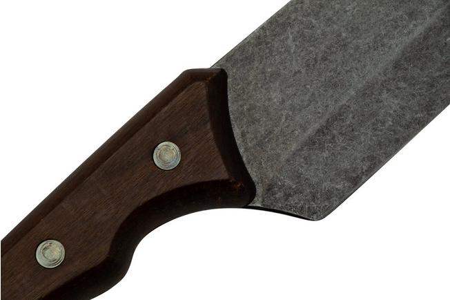 Tramontina 6'' Utility Knife & Reviews