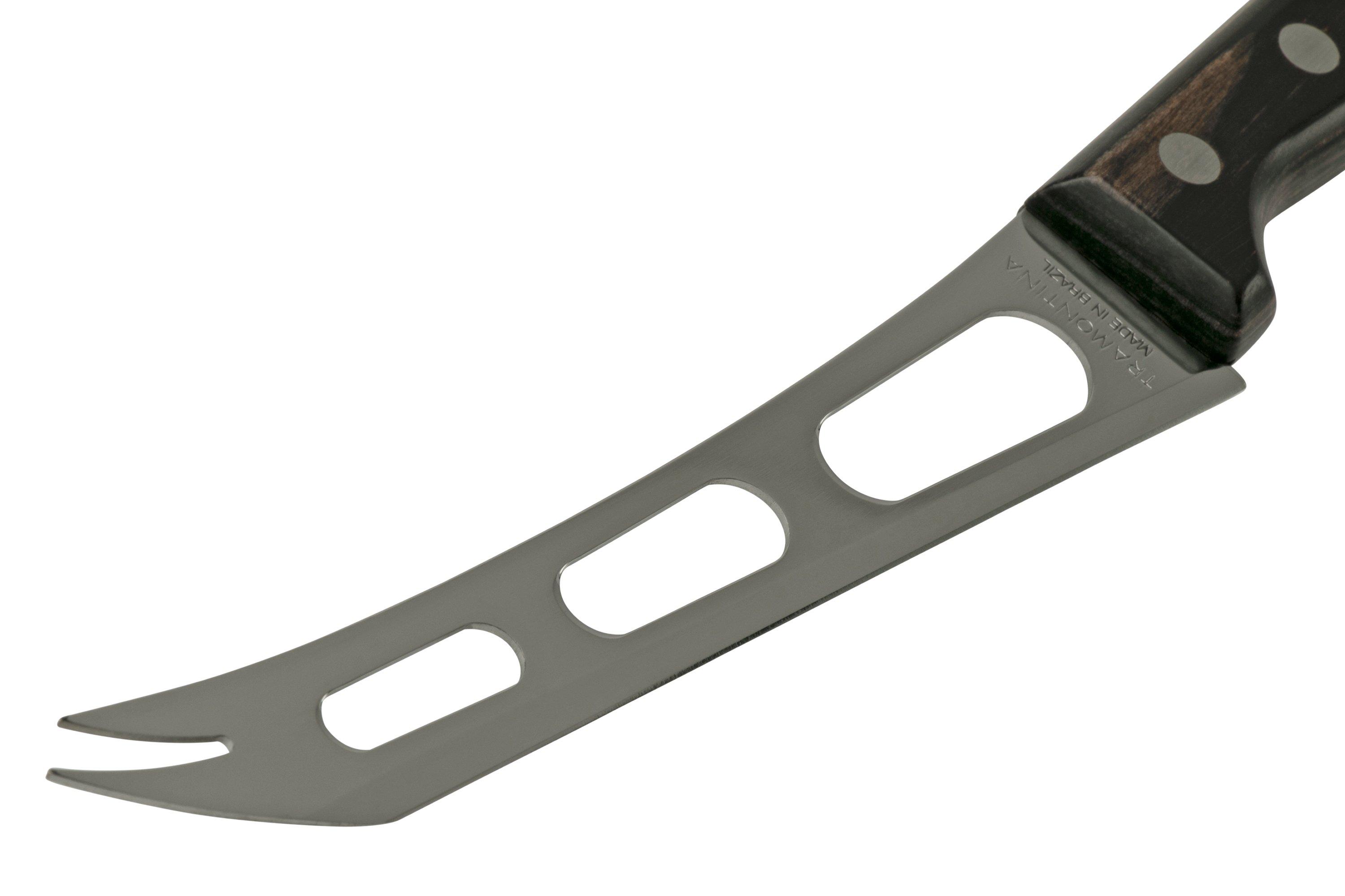 Cubo Portacuchillas Para Tractor De Césped MURRAY NOMA 94207MA 9420 - Foto 3