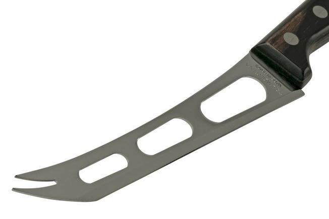 Image pour Tramontina Polywood 29810-187 couteau à fromage 14,5 cm