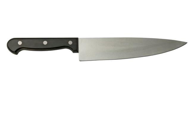 Tramontina Landhaus 29810-246 chef's knife 20 cm