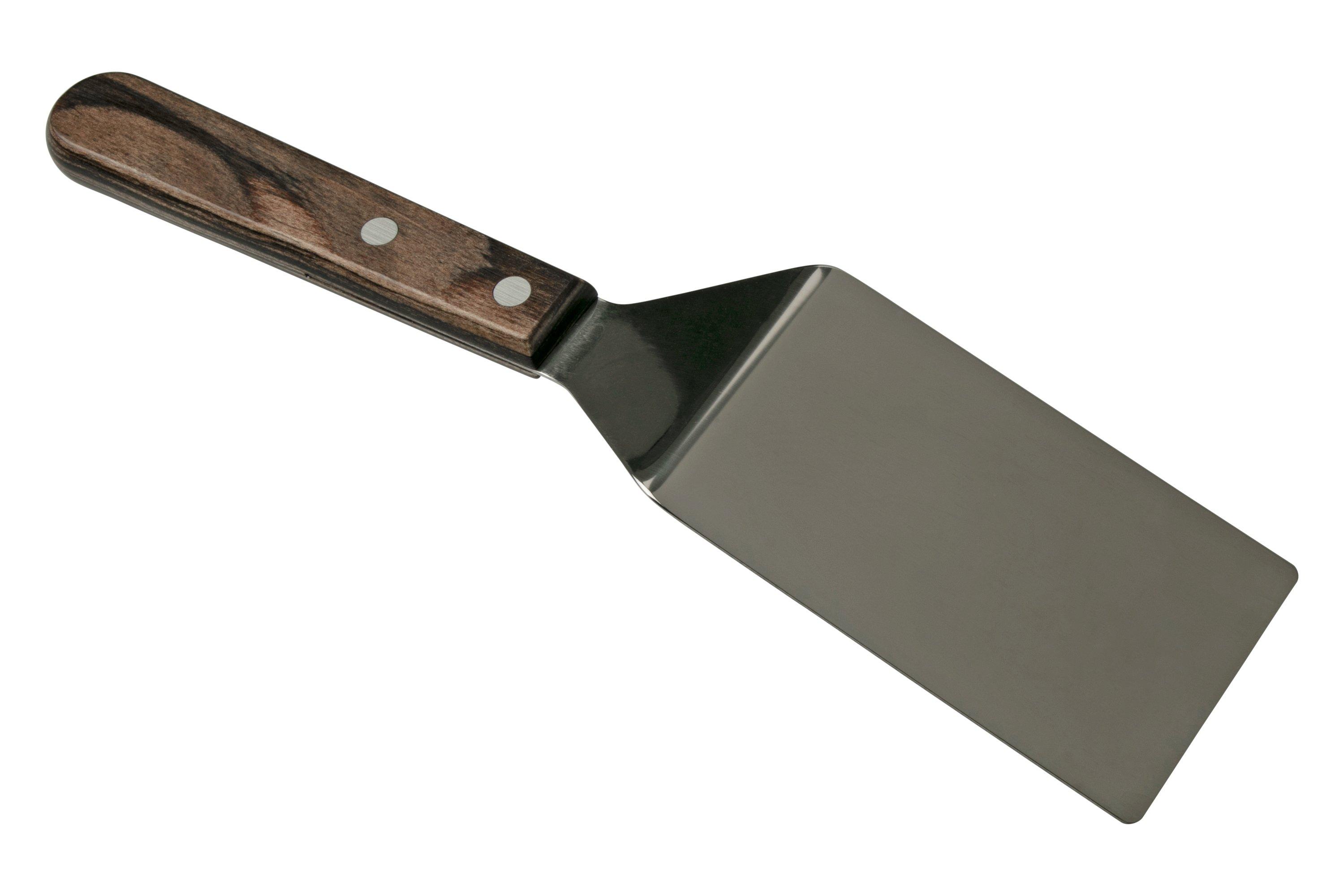 Tramontina Landhaus 29810405 grill and burger spatula 13 cm