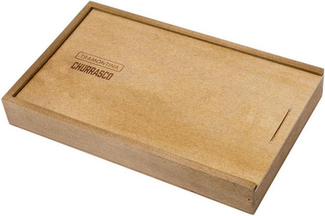 Zwilling tabla de cortar madera de nogal - 35x25 cm - ZW35123-100