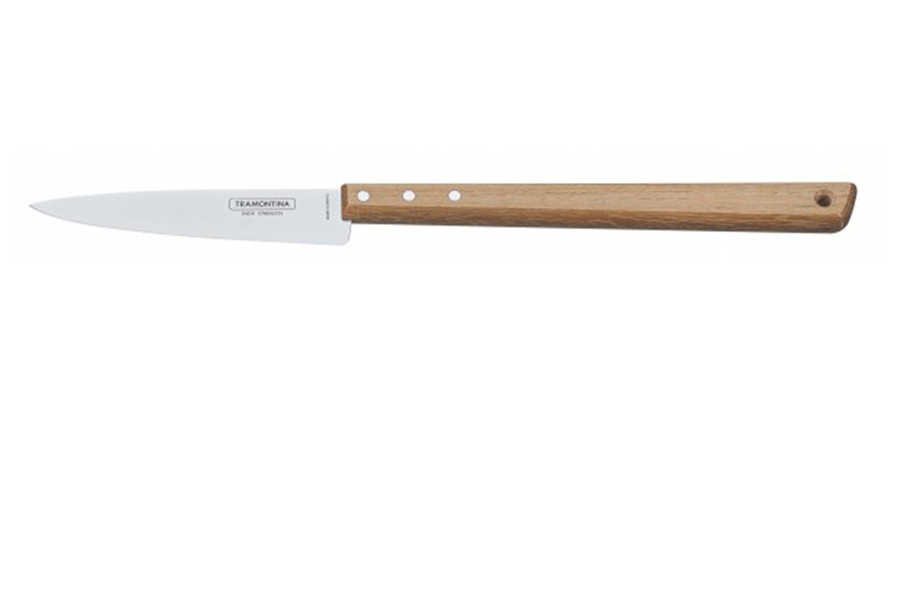 Set Posate Lagostina Dalia 24 Pezzi + 4 Coltelli Bistecca - Acciaio Inox 18/10, Per 6 Persone, Regalo Elegante