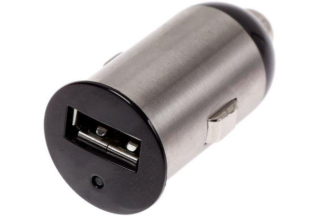 Texenergy usb-car charger, CC-01  Advantageously shopping at