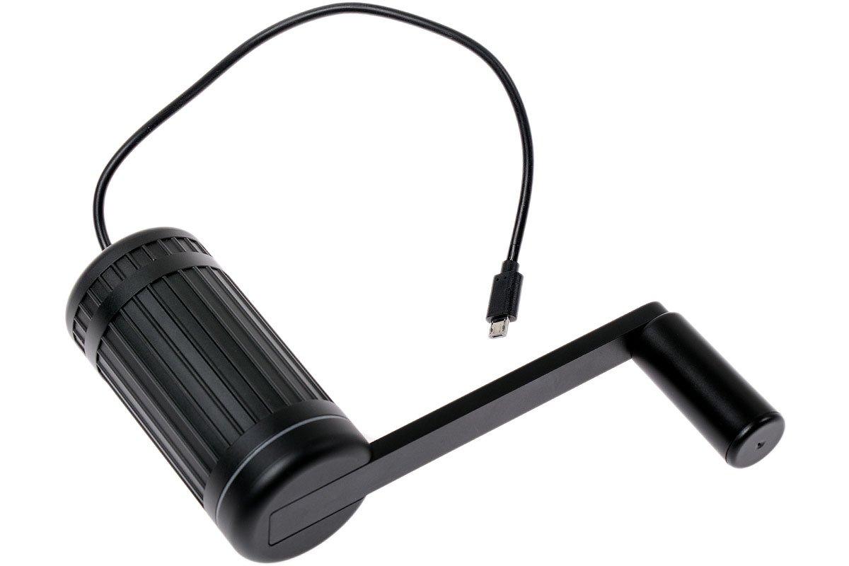 takuziro Specyfikacja koparki Hitachi ZX 48 U 3 (2010 - 2013) | LECTURA Specs