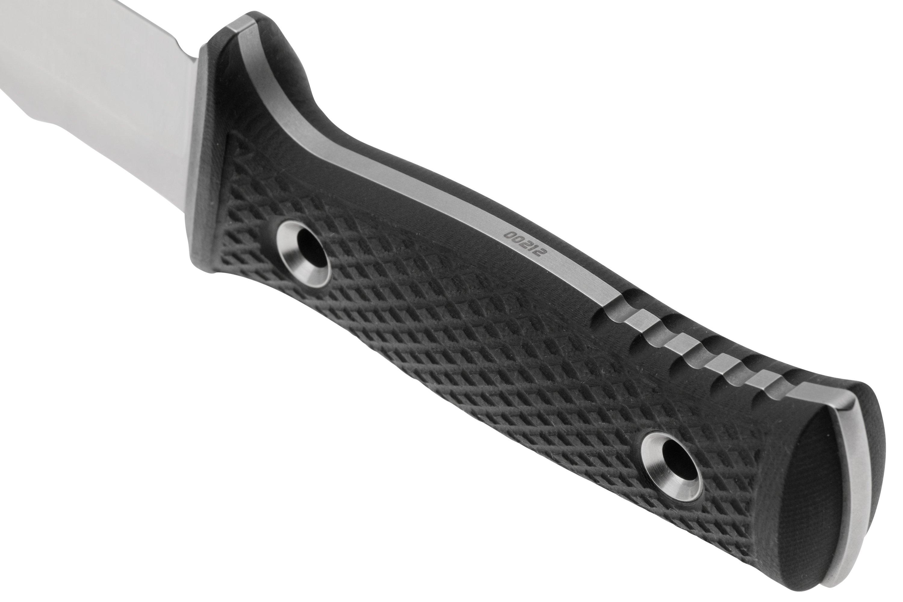 trc-knives-m-1sl-stonewashed-m390-black-g10-survivalmesser