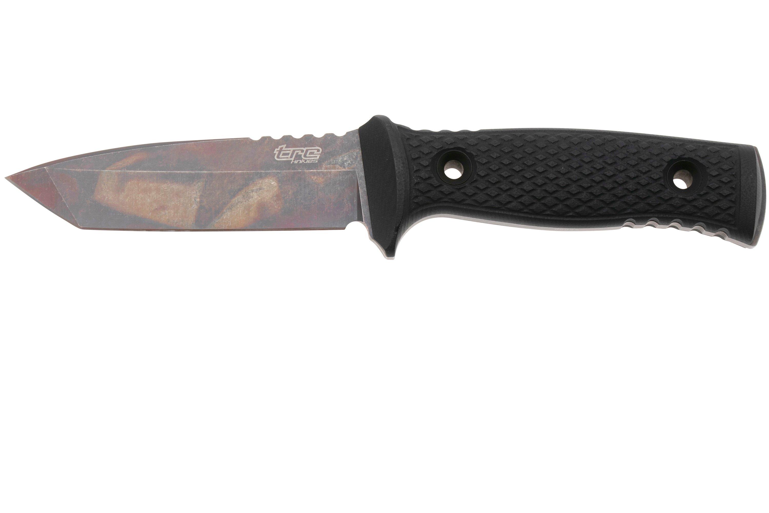 TI-M-1XT-APO_01_trc