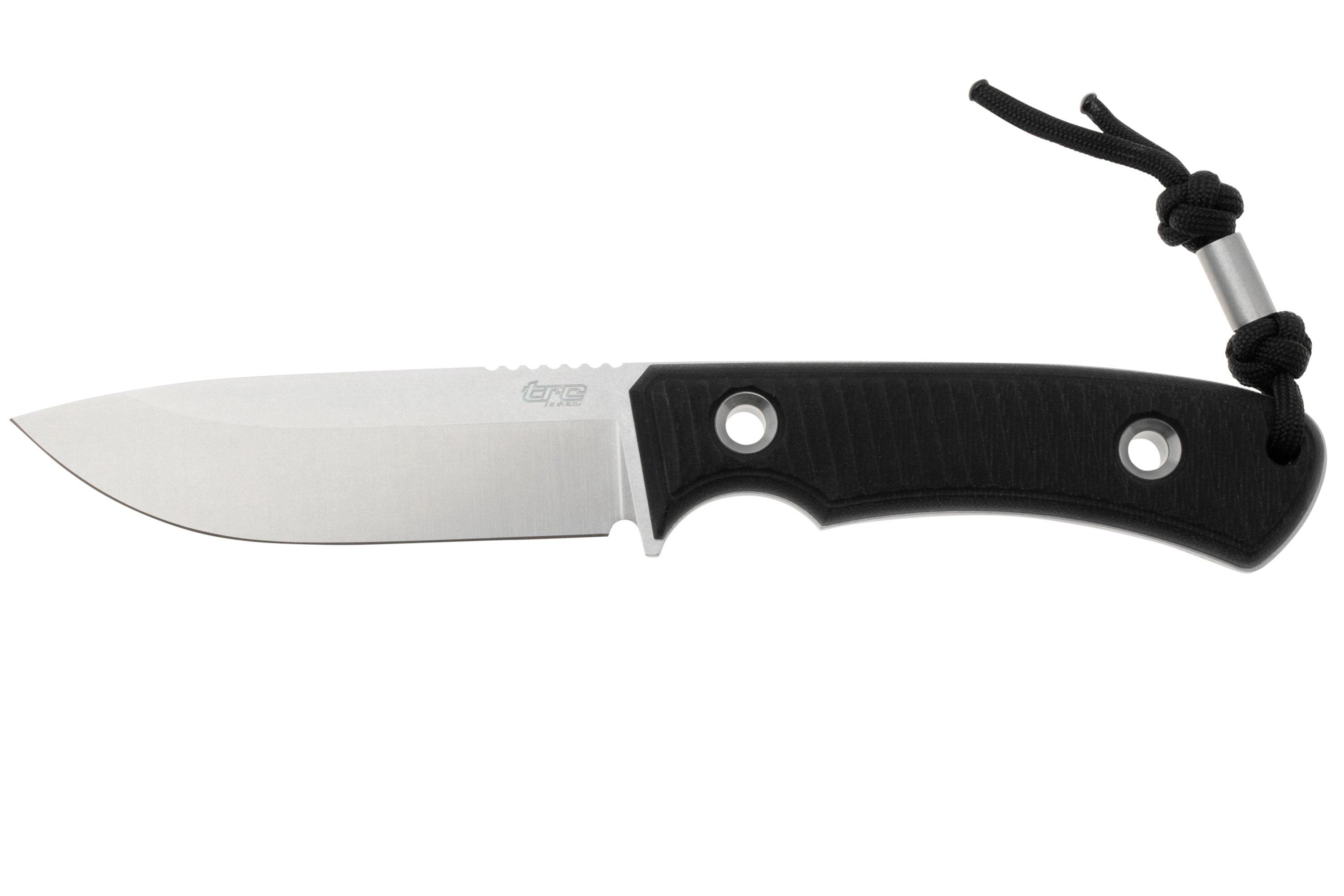 trc-knives-polheim-magnacut-black-canvas-micarta-survival-knife