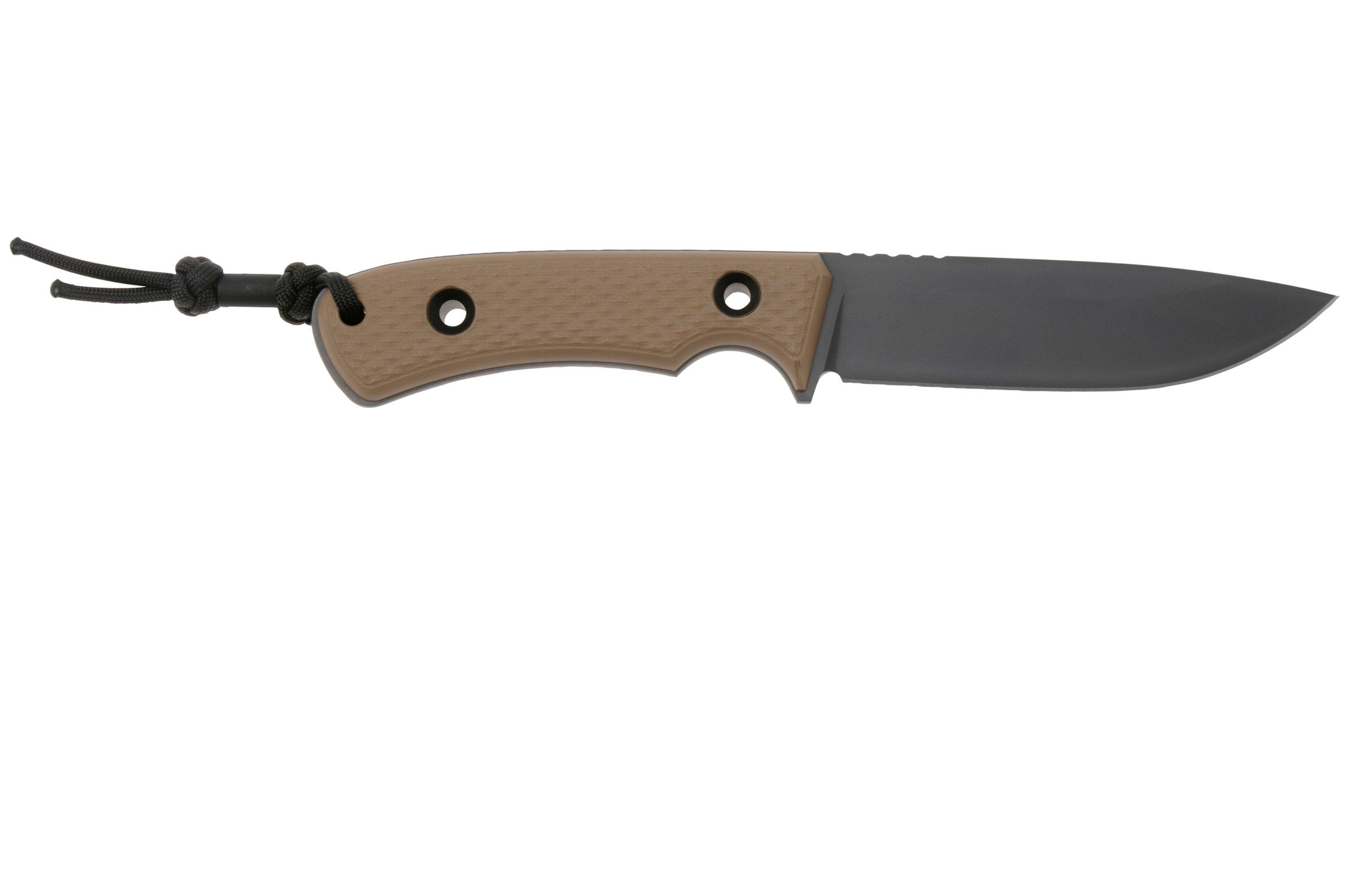 TI-SP-COY-DLC_02_trc