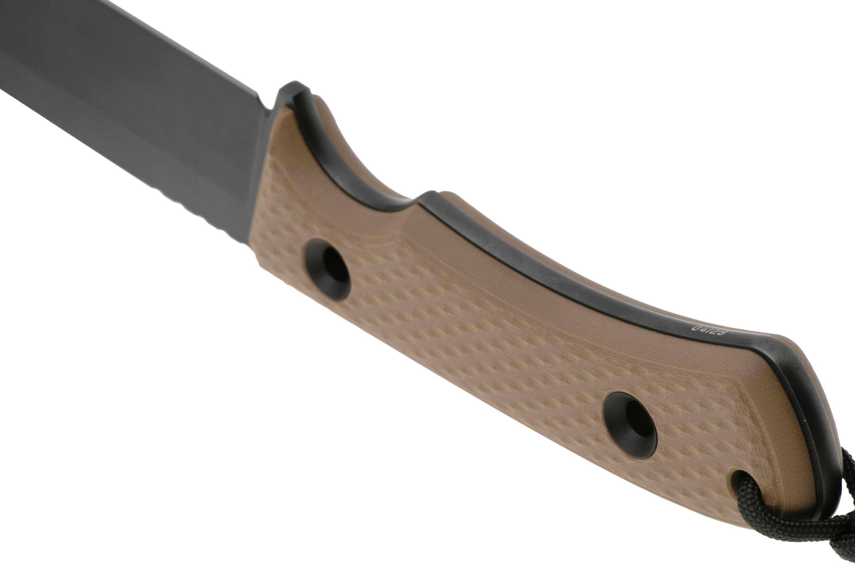 TI-SP-COY-DLC_04_trc