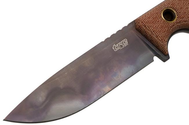 True® MYCRO Knife - Kel-Lac Tactical + Outdoor