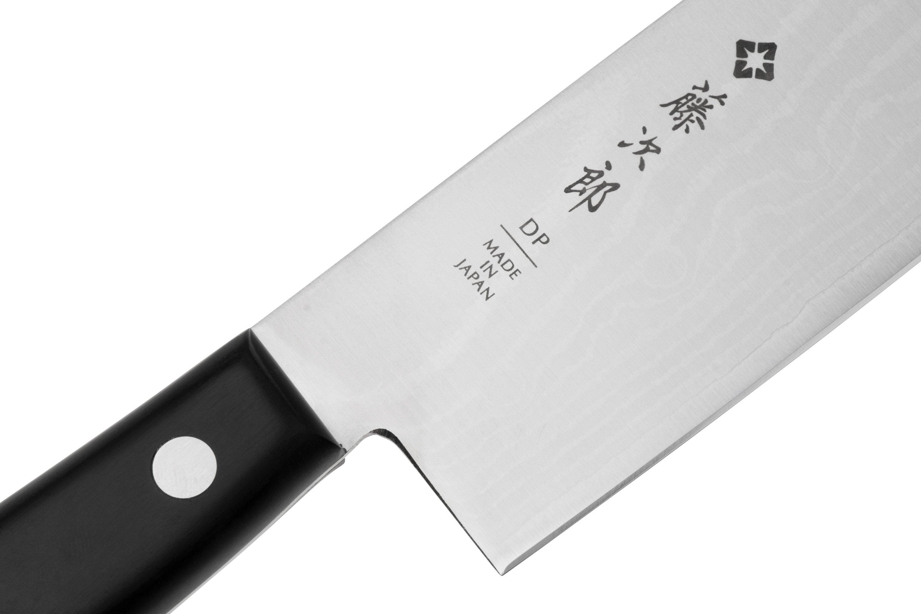 tojiro-basic-damascus-f-330-nakiri-16-5-cm-advantageously-shopping