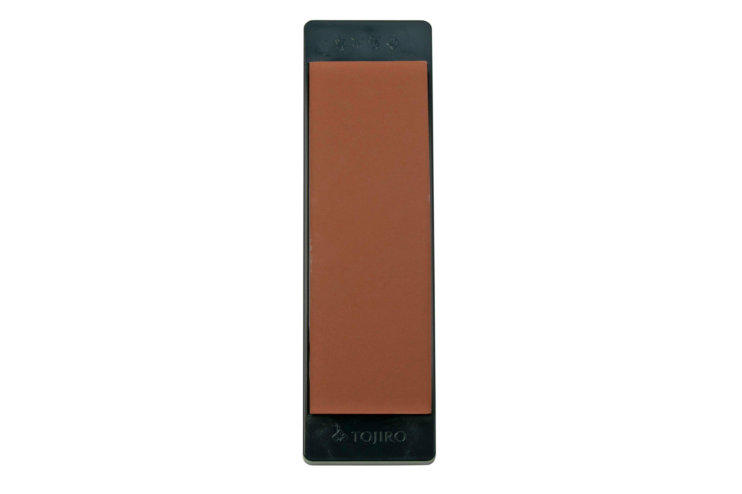 tojiro-sharpening-stone-f-431-k-rnung-1000-schleifstein-g-nstiger