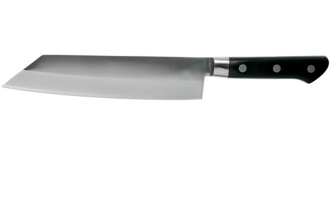 Couteau Chef USABA 16 Cm