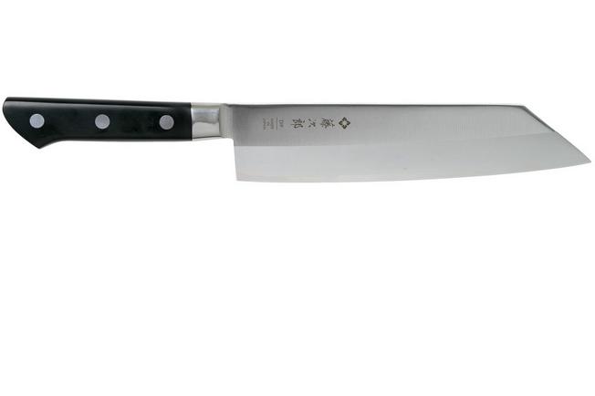 Couteau Chef USABA 16 Cm