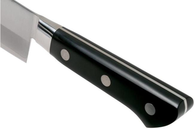 Couteau Chef USABA 16 Cm