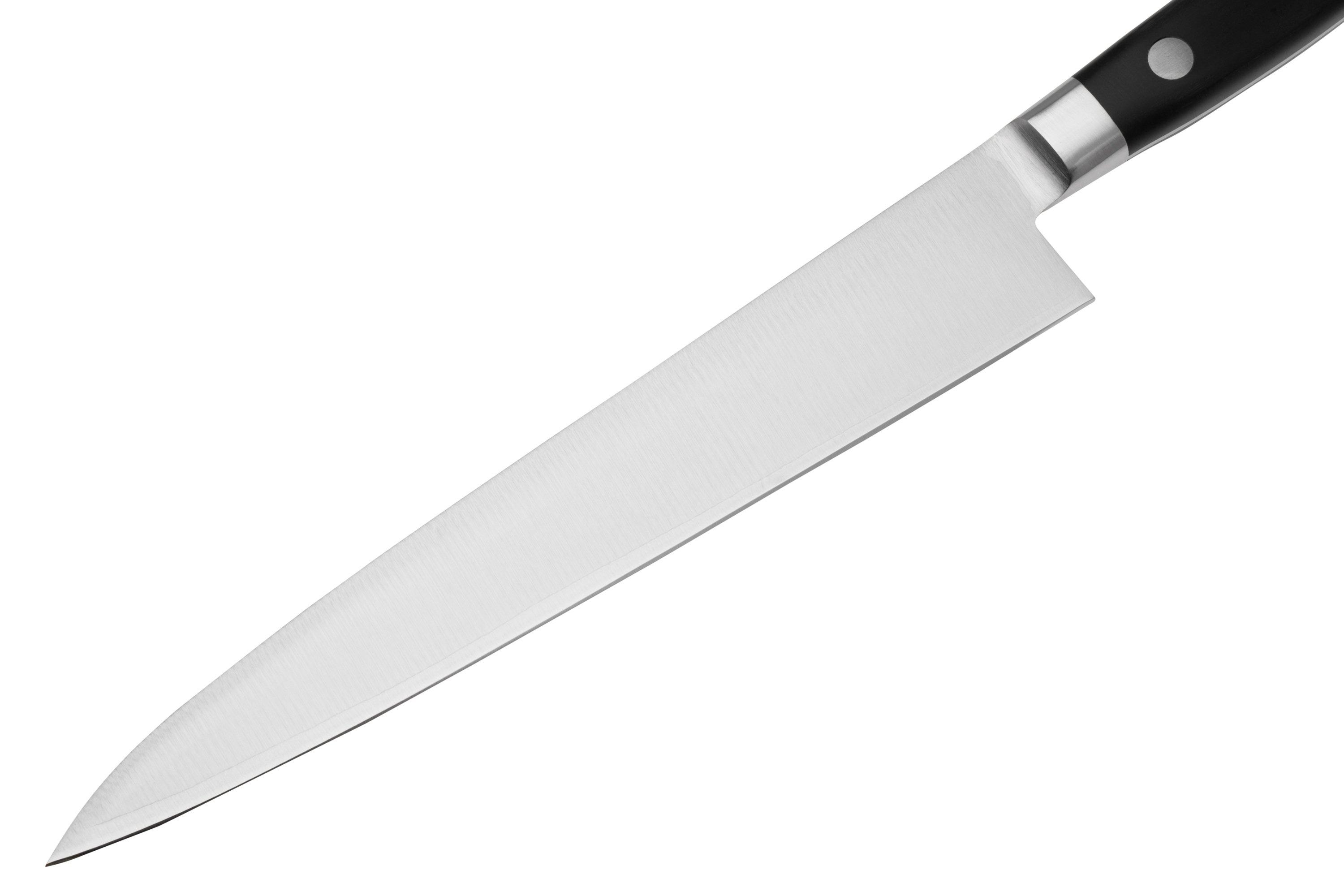 Tojiro Classic Dp3, F-798, 3-layered, Chef's Knife, 18 Cm 