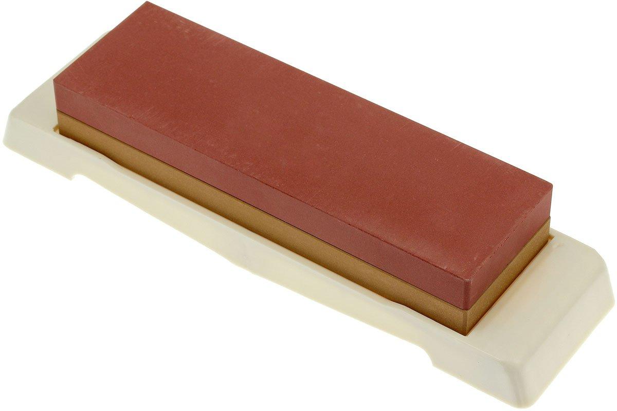 Tojiro sharpening stone grit 1000/3000 F433 Advantageously shopping