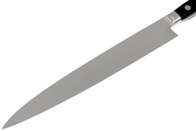 Image for Tojiro DP 3-layer blade, yanagiba sashimi 24 cm